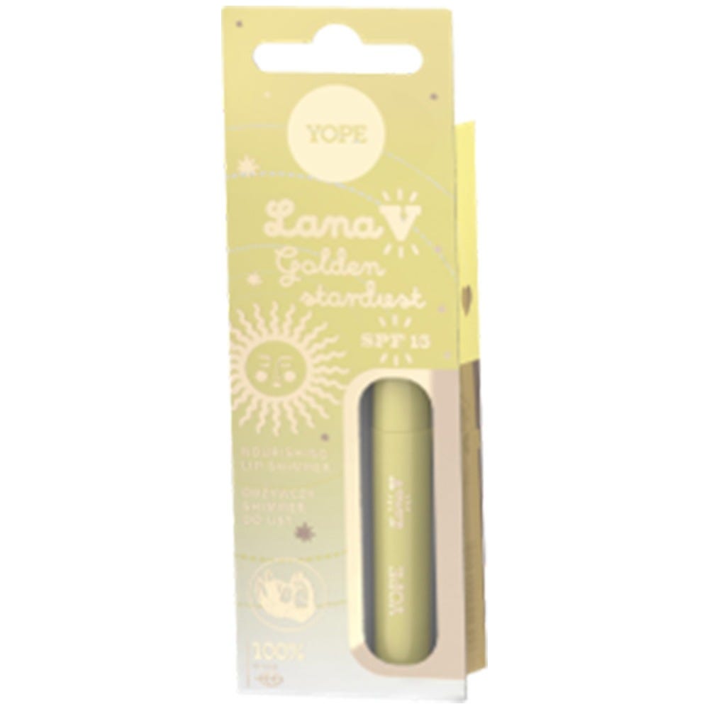 12132942-Farbe-Golden