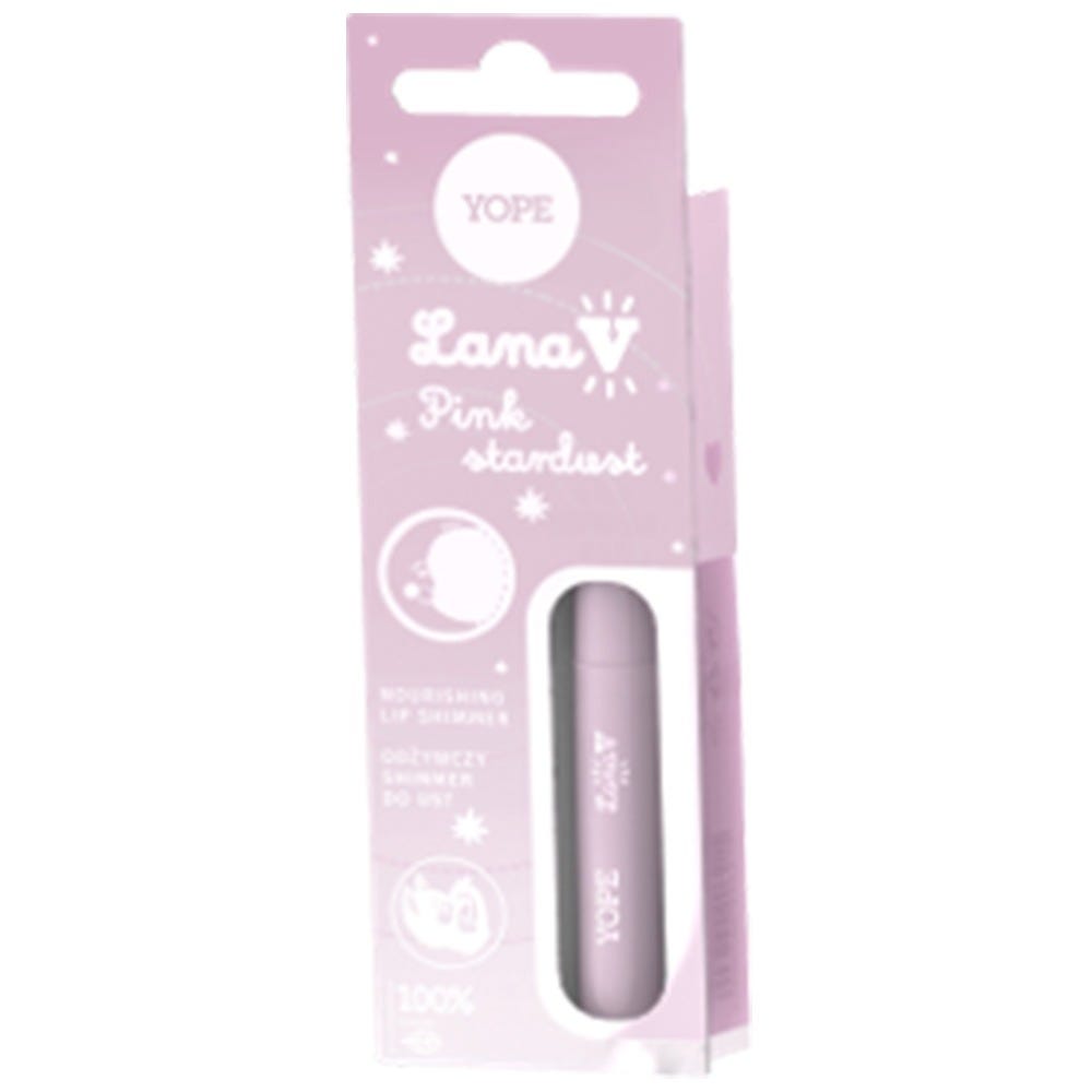 12132943-Farbe-Pink PK@ALL