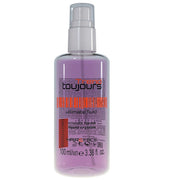Trend Toujours Ultimate Fluid Liquid Crystals 100 ml