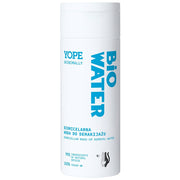 YOPE SKINIMALLY BIO WATER Biomicellar Make-Up Removal Water 150 ml