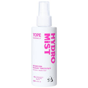 YOPE SKINIMALLY HYDRO MIST Botanical Toning Mist 150 ml