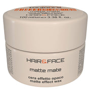 Trend Toujours Matte Mate Wax 100ml