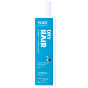 YOPE SKINIMALLY DRY HAIR Conditioner 250 ml