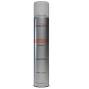 Trend Toujours Laquer extra strong Hair Spray 500 ml