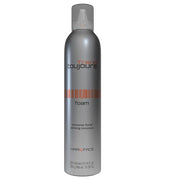 Trend Toujours Foam Mousse Strong 300 ml