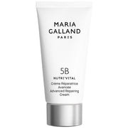 Maria Galland 5B NUTRI’VITAL Advanced Repairing Cream 30 ml