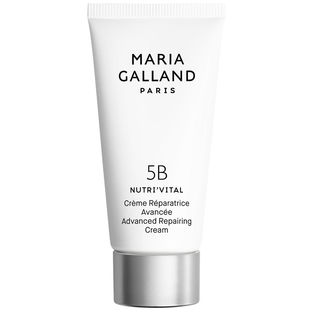 Maria Galland 5B NUTRI’VITAL Advanced Repairing Cream 30 ml