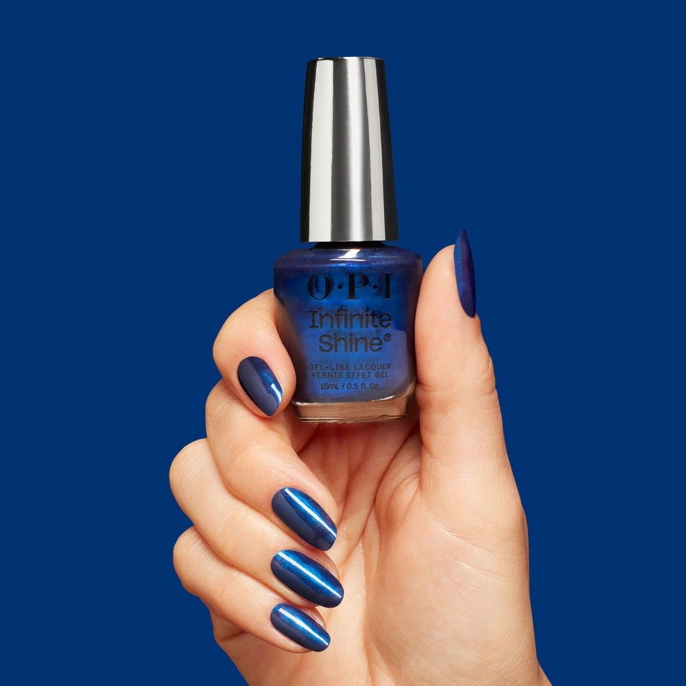 12133069-Farbe-Sneak-a-Blue Candy