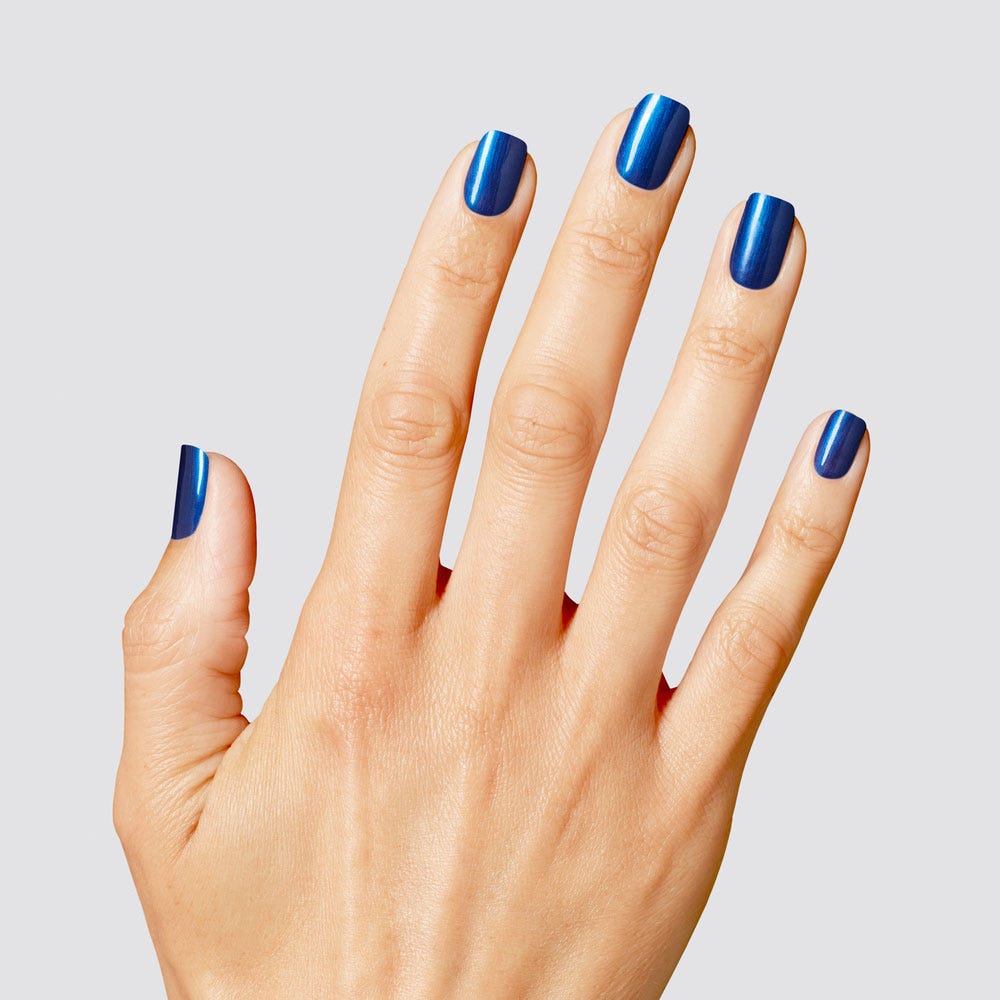 12133069-Farbe-Sneak-a-Blue Candy
