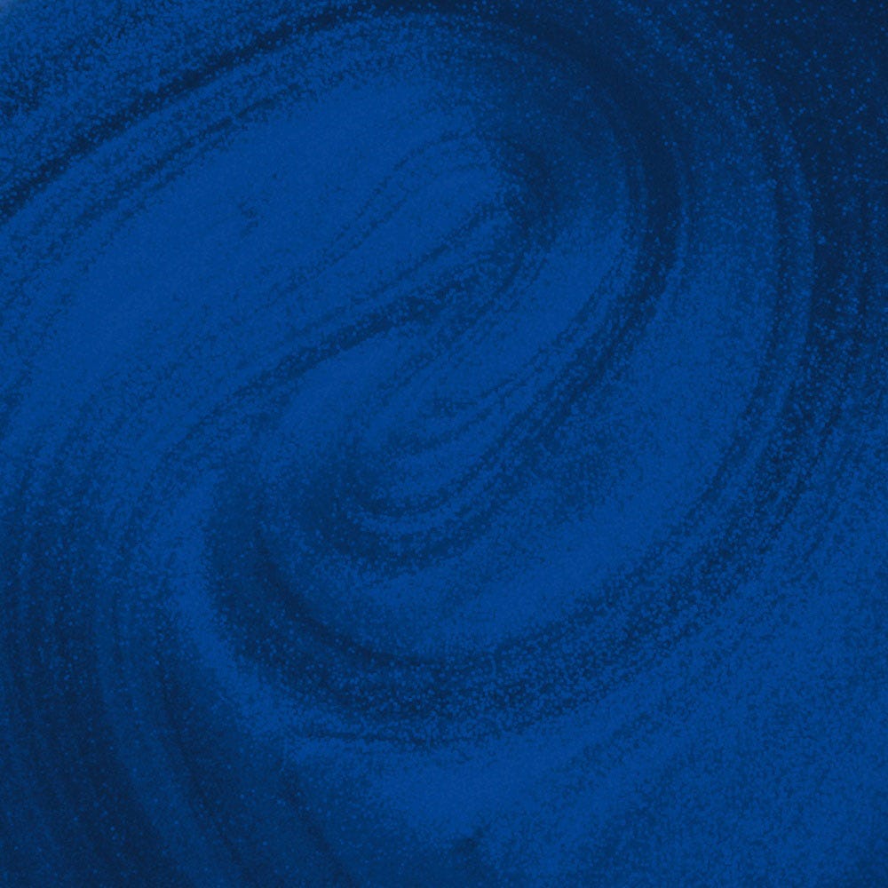 12133069-Farbe-Sneak-a-Blue Candy