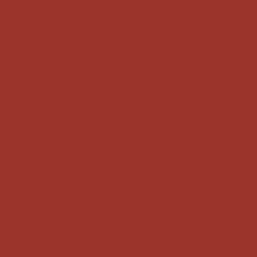 12133072-Farbe-Crankin' Holiday Jams