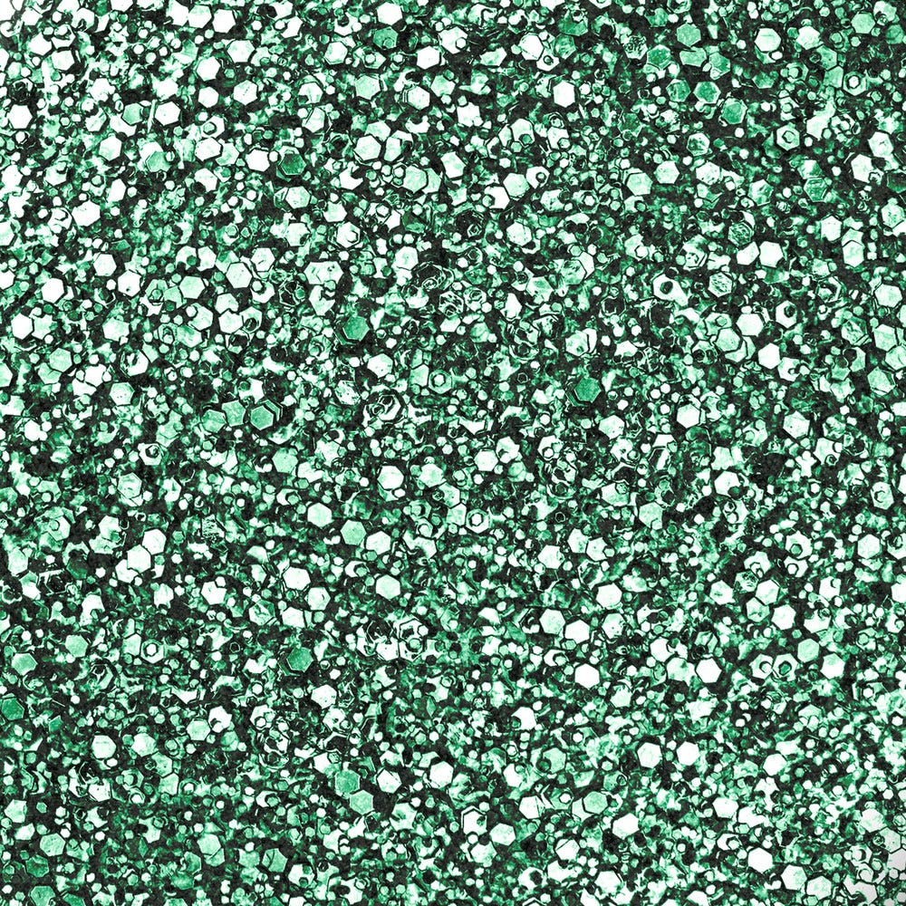 12133075-Farbe-Hang the Mintsell