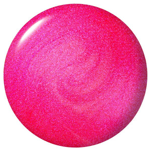 Lollypoppin' Bubblegum
