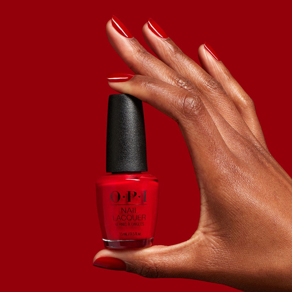 12133080-Farbe-Red Velvet Vixen