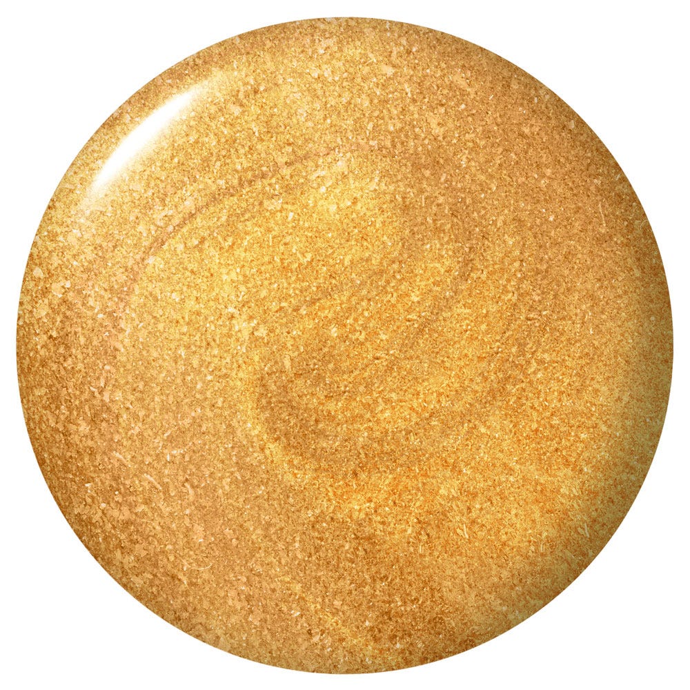 12133082-Farbe-Nougat by Nature