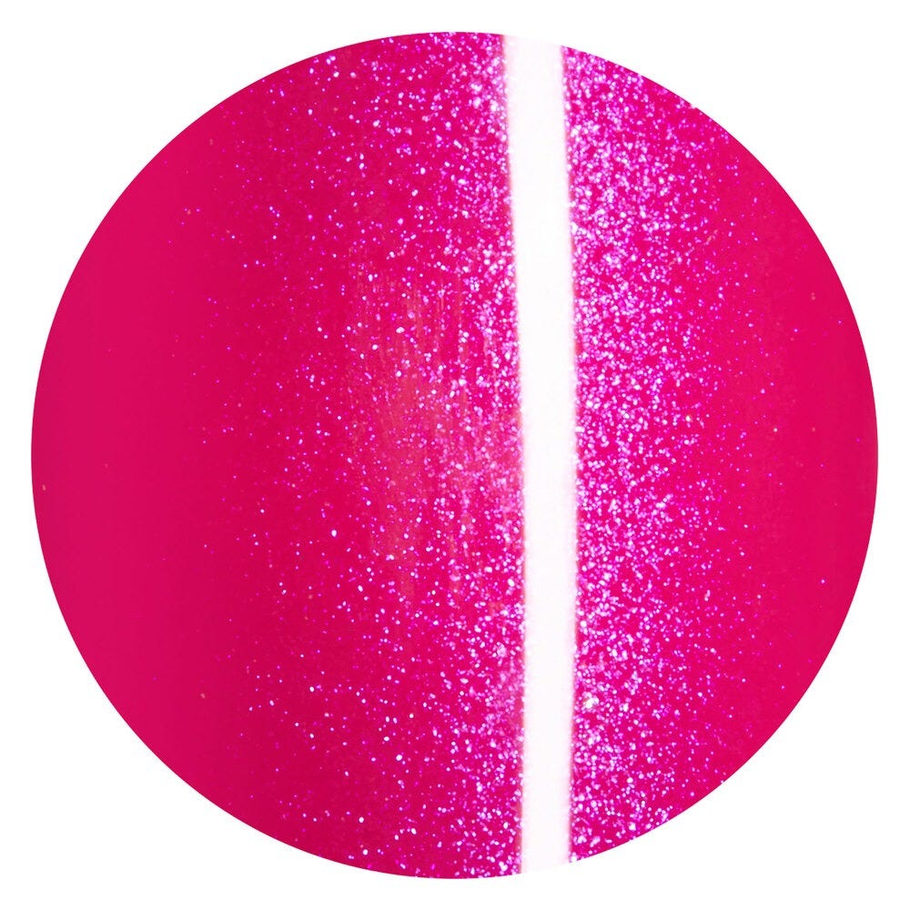 12133088-Farbe-Lollypoppin' Bubblegum