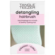 Tangle Teezer Original Ice Blue
