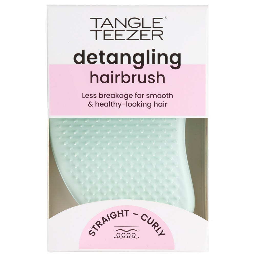 Tangle Teezer Original Ice Blue