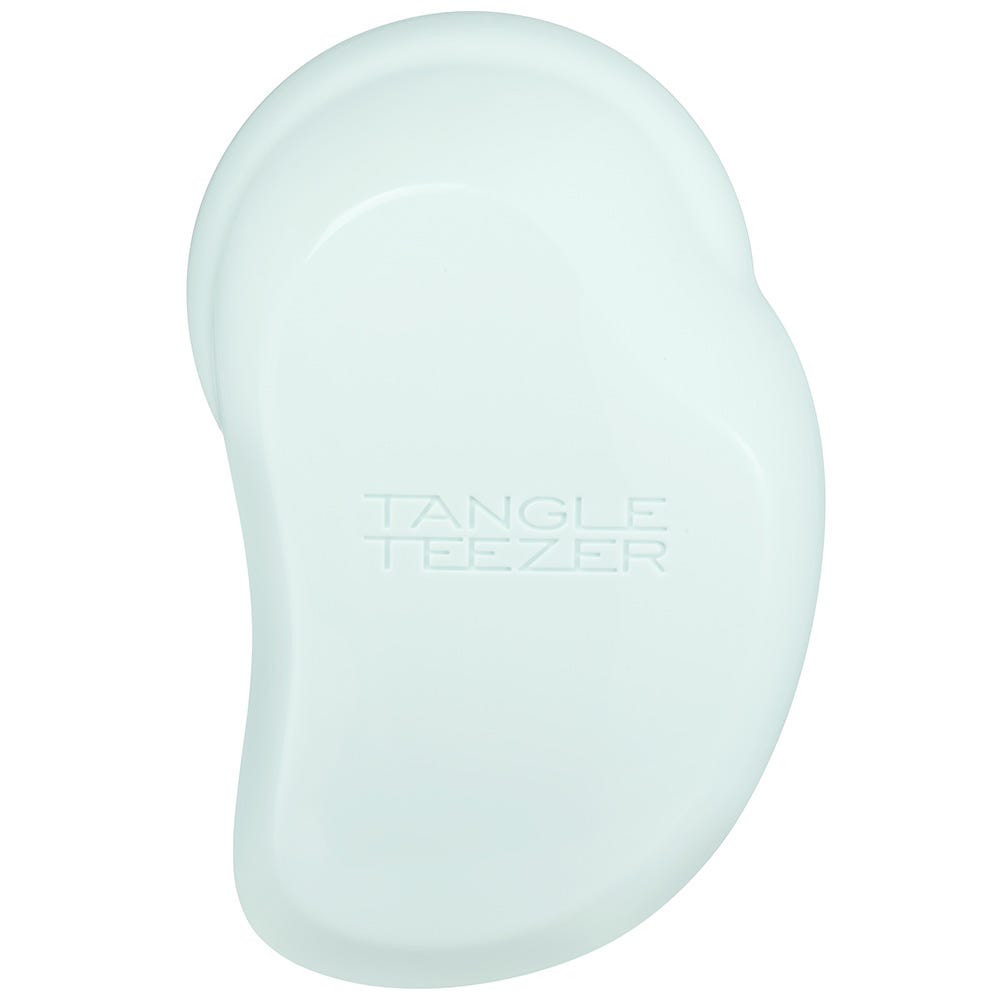 Tangle Teezer Original Ice Blue