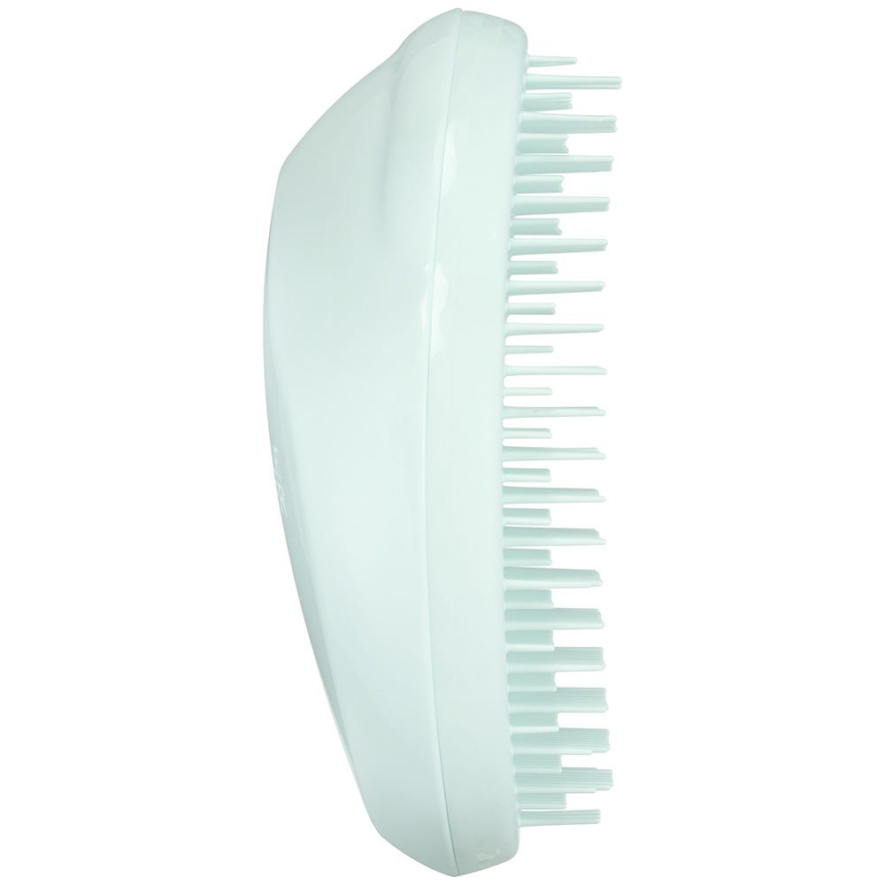 Tangle Teezer Original Ice Blue