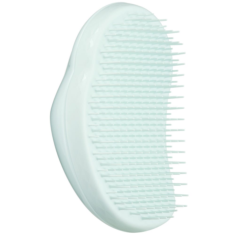 Tangle Teezer Original Ice Blue