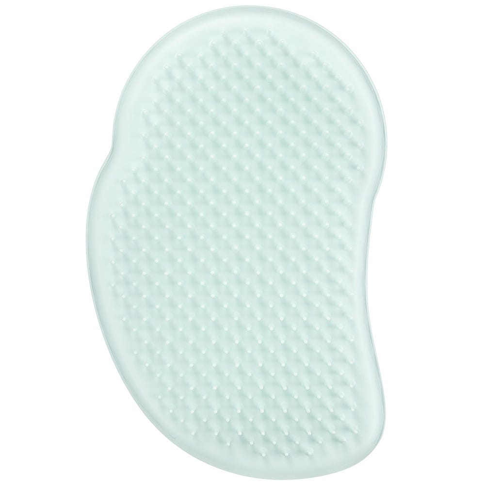 Tangle Teezer Original Ice Blue