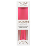 12133095-Farbe-Pink Thrill