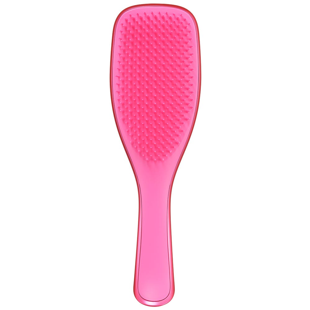 12133095-Farbe-Pink Thrill