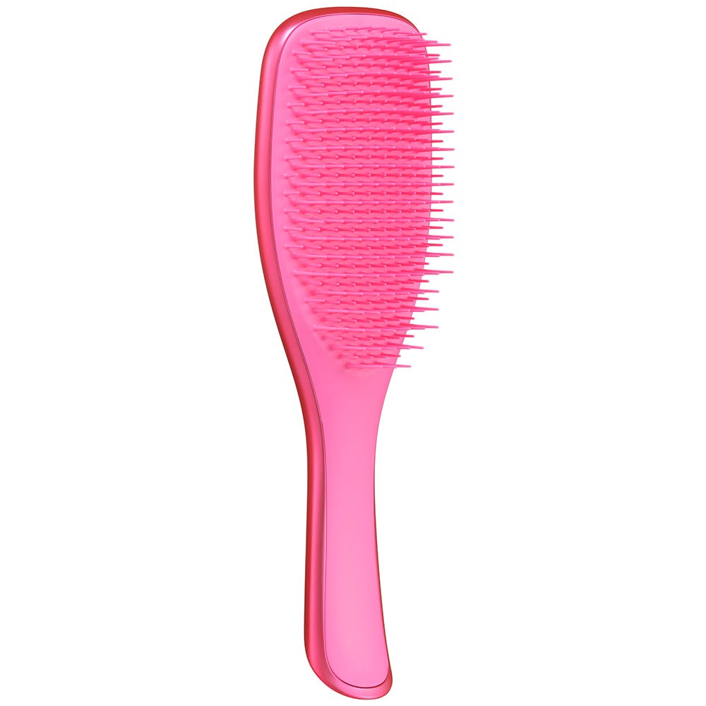 12133095-Farbe-Pink Thrill