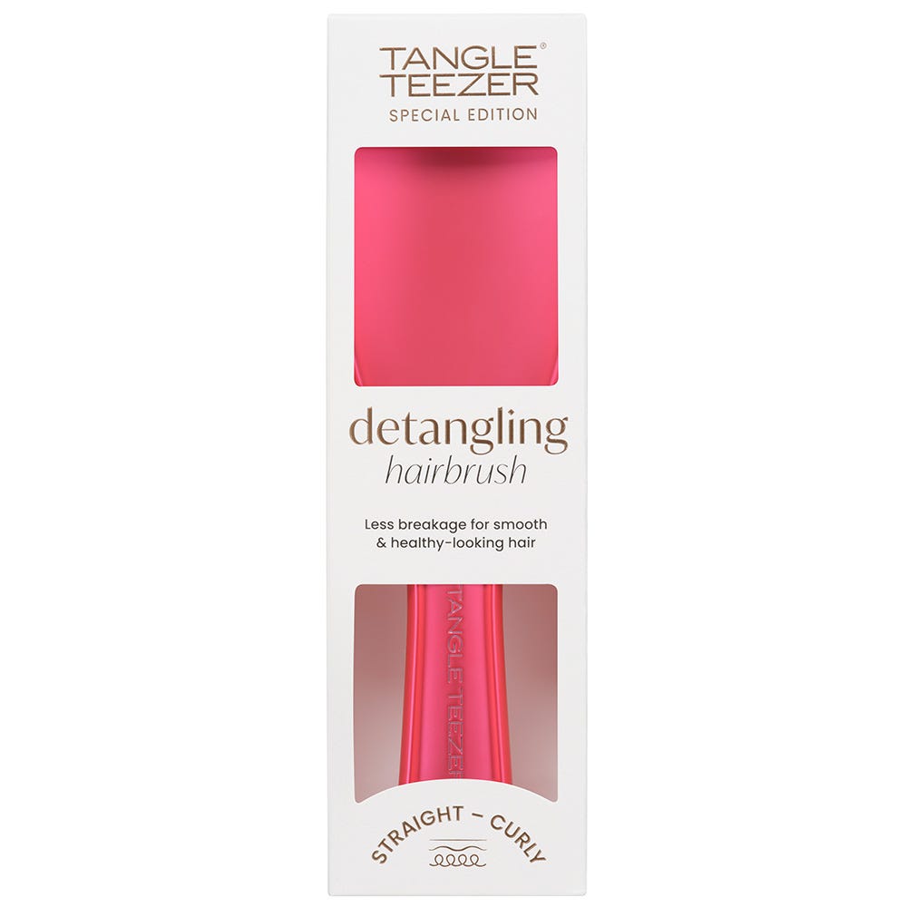 12133095-Farbe-Pink Thrill