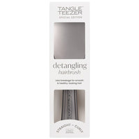 Midlight Silver