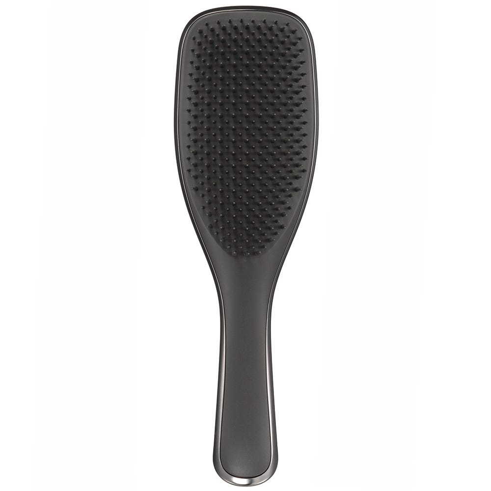 12133096-Farbe-Midlight Silver