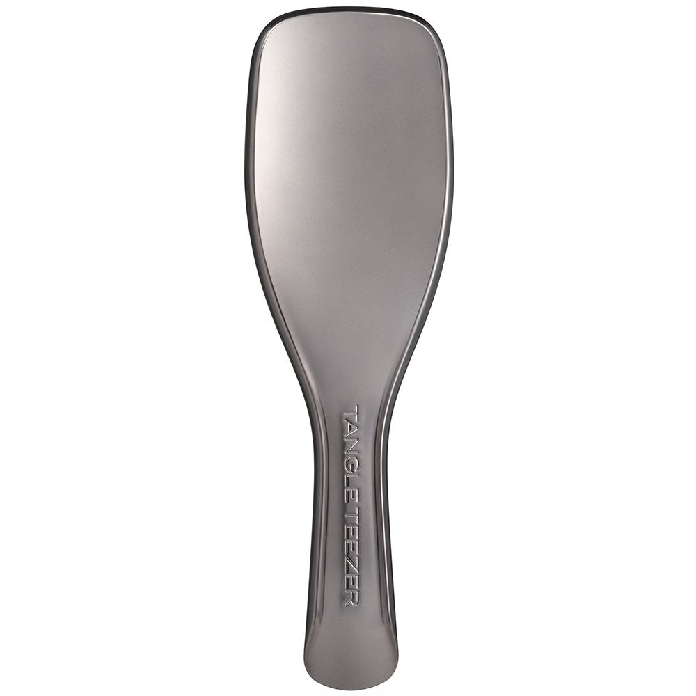 12133096-Farbe-Midlight Silver