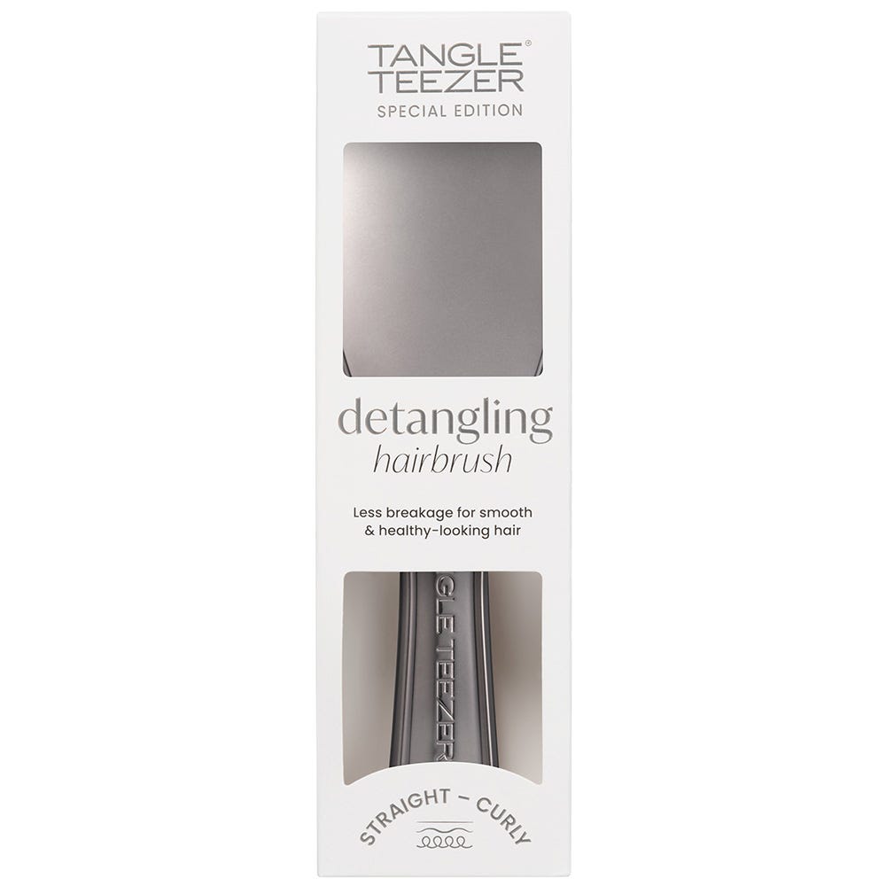 12133096-Farbe-Midlight Silver