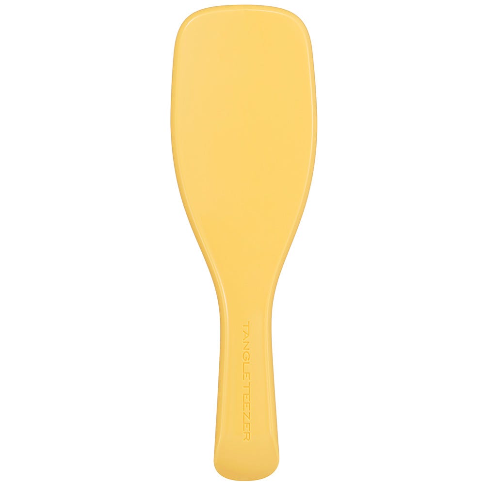 12133097-Farbe-Daffodil & Buttercup