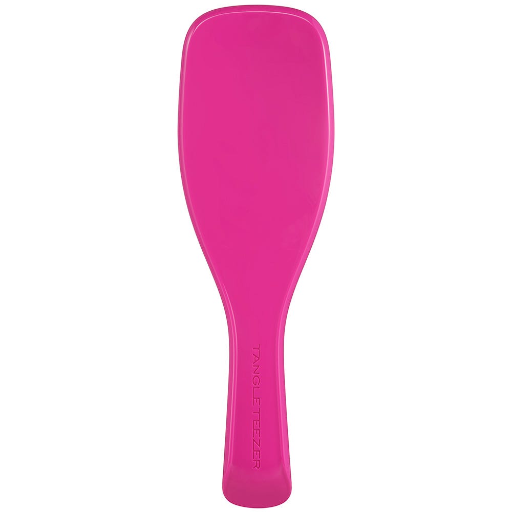 12133098-Farbe-Electric Raspberry