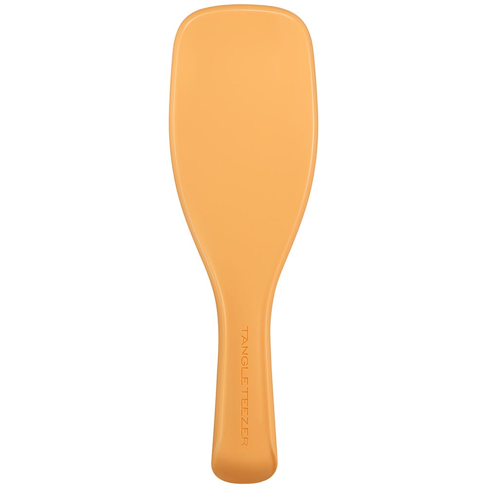 12133099-Farbe-Sweet Orange & Ice Blue