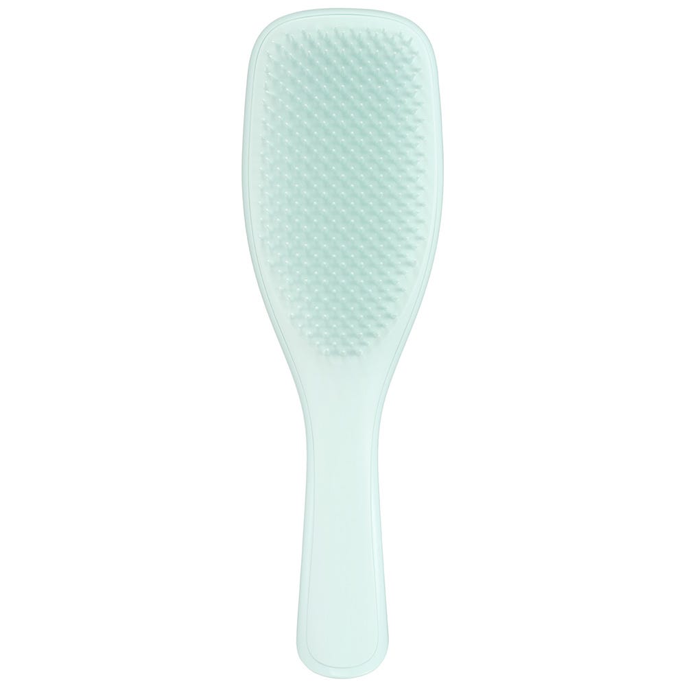 12133100-Farbe-Fine & Fragile Ice Blue