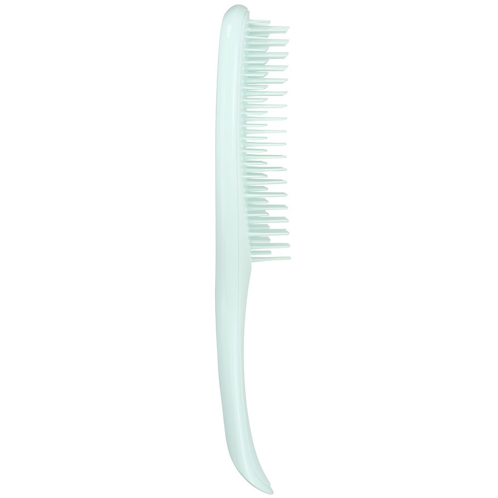 12133100-Farbe-Fine & Fragile Ice Blue