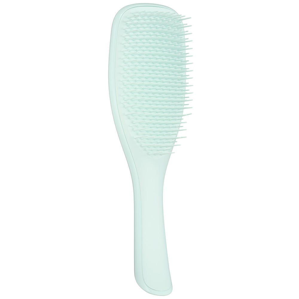 12133100-Farbe-Fine & Fragile Ice Blue