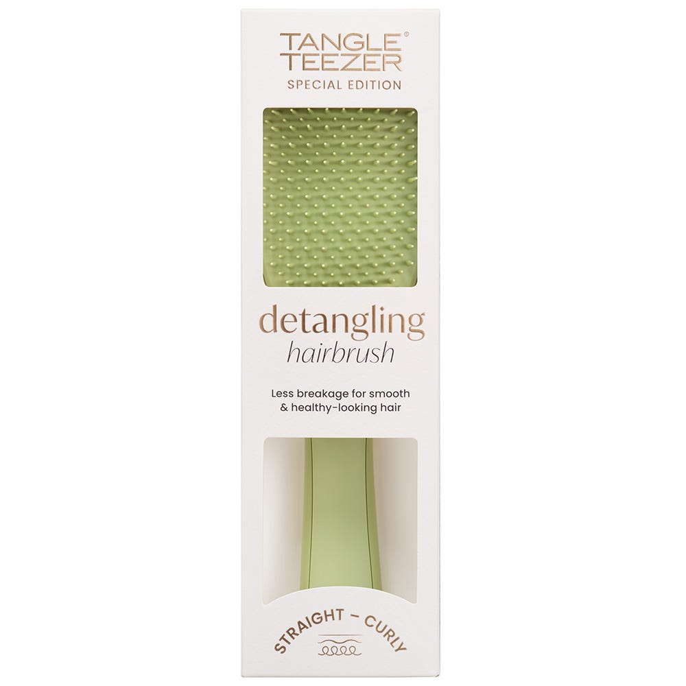 12133101-Farbe-Olive Green