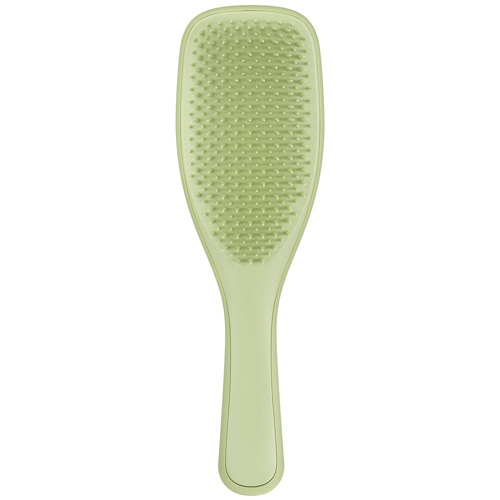 12133101-Farbe-Olive Green