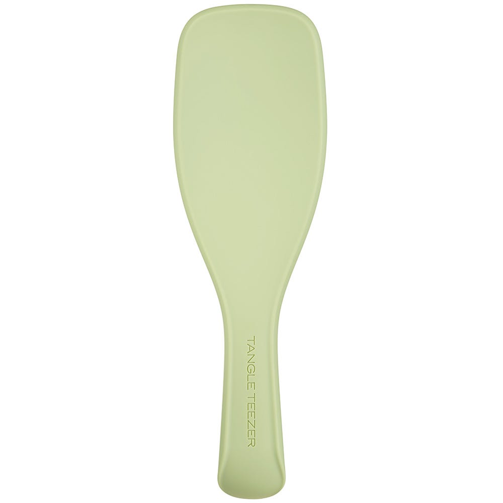 12133101-Farbe-Olive Green