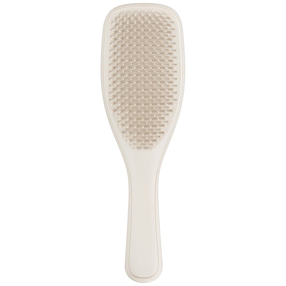 12133103-Farbe-Pumice Grey