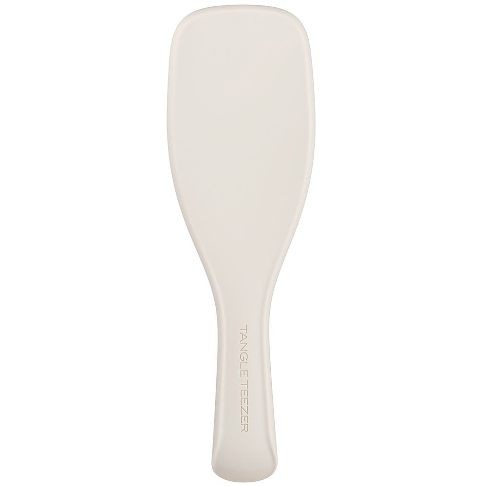 12133103-Farbe-Pumice Grey