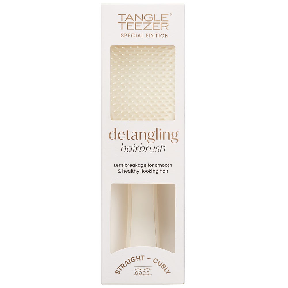 12133104-Farbe-Porcelain Cream