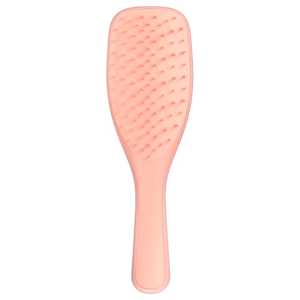 Tangle Teezer Ultimate Detangler Extra Gentle Saffron