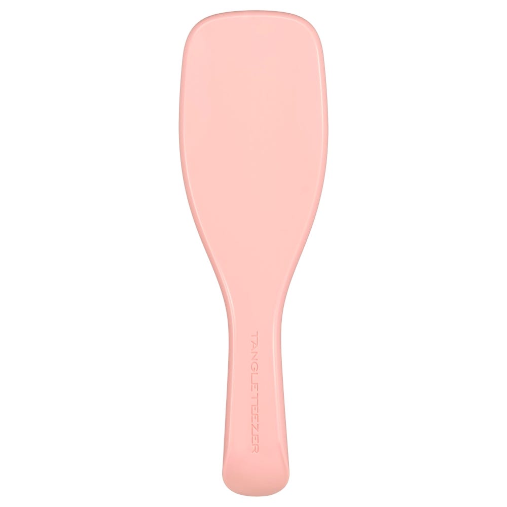 Tangle Teezer Ultimate Detangler Extra Gentle Saffron