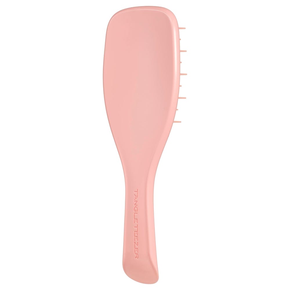 Tangle Teezer Ultimate Detangler Extra Gentle Saffron