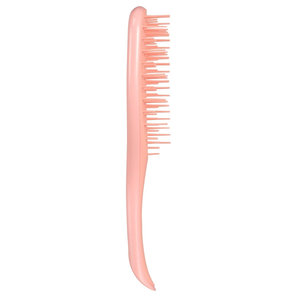 Tangle Teezer Ultimate Detangler Extra Gentle Saffron
